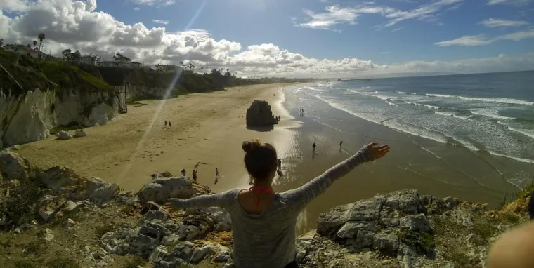 Schüleraustausch und Auslandsaufenthalte 2018: Aktueller Marktüberblick für Kurzzeit-Programme Bild: Schüleraustausch und Auslandsaufenthalte 2018: Aktueller Marktüberblick für Kurzzeit-Programme