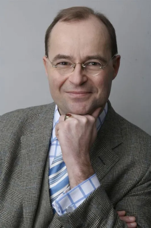 Sven Kielgas, Serviceplan Partner, wird Aufsichtsratsmitglied der amiando AG