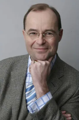 Bild: Serviceplan Partner Sven Kielgas wird Aufsichtsratsmitglied der amiando AG