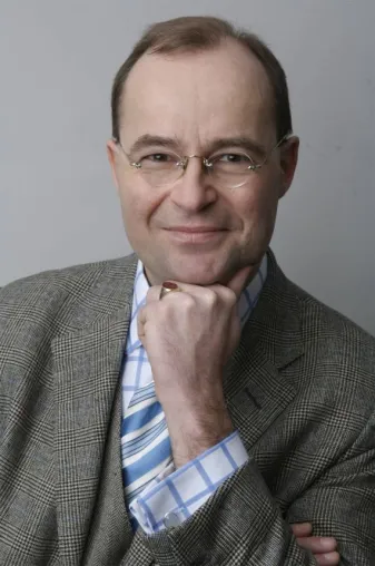 Serviceplan Partner Sven Kielgas wird Aufsichtsratsmitglied der amiando AG Bild: Serviceplan Partner Sven Kielgas wird Aufsichtsratsmitglied der amiando AG