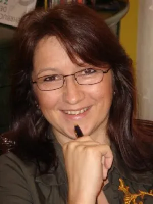 Bild: Firmenseminare für die Schreibkompetenz: wissenswerkstatt reagiert auf steigenden Schreibbedarf im Business