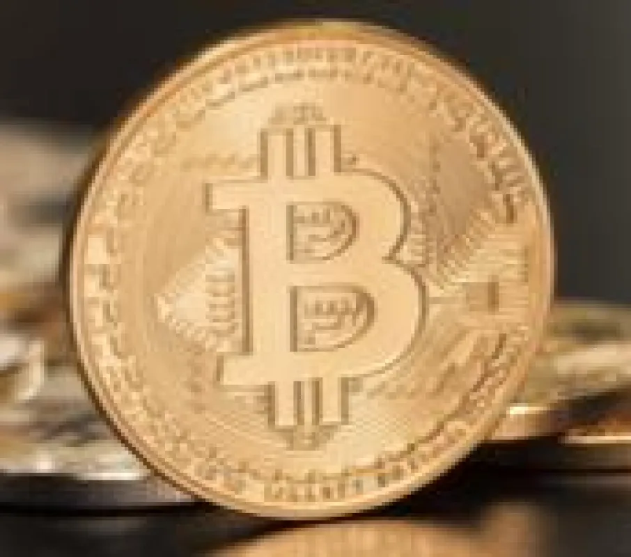 INAIA Finance
