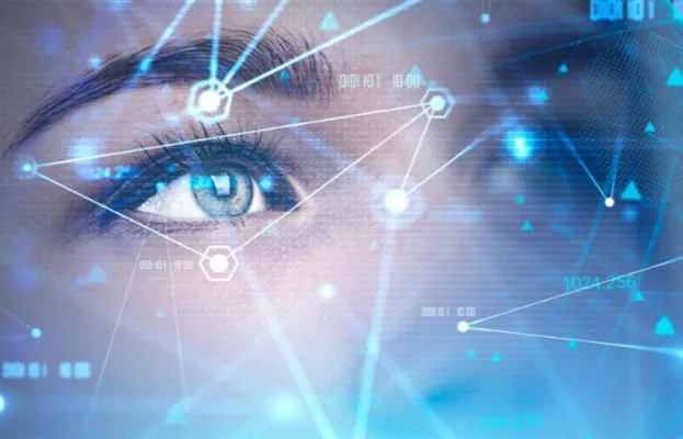 Bild: Was ist Künstliche Intelligenz (KI)? – Eine einfache Erklärung