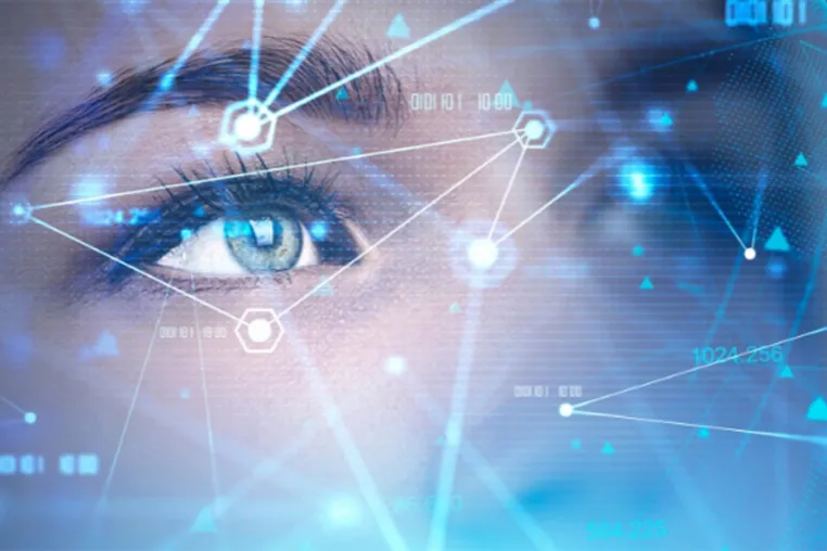Bild: Was ist Künstliche Intelligenz (KI)? – Eine einfache Erklärung