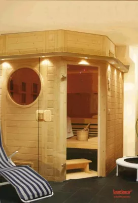 Bild: „Drei“ in einem