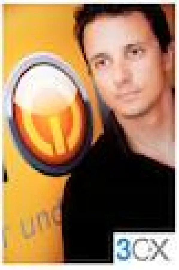 Nächster Meilenstein erreicht