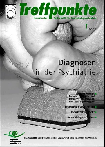 Bild: Streit um Änderungen beim Betreuten Wohnen