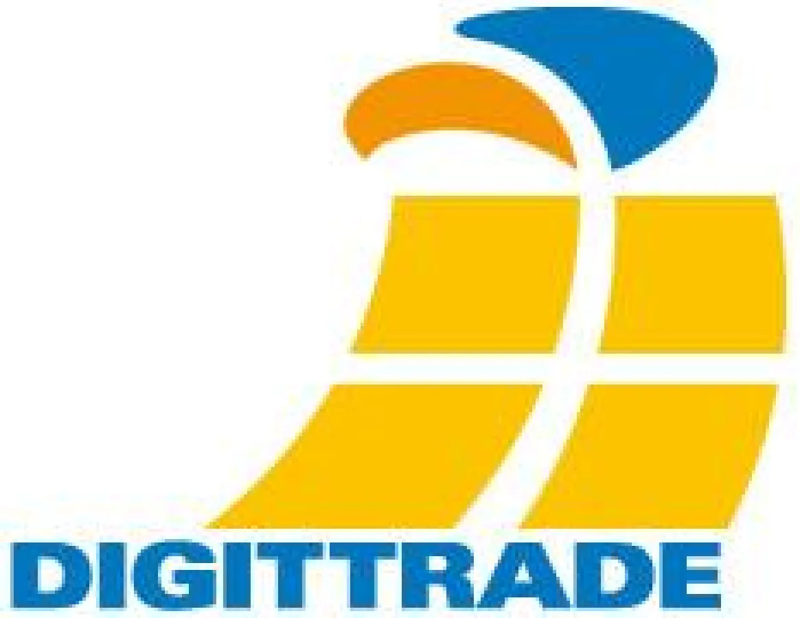 DIGITTRADE GmbH