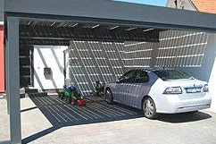 7.02. UND 9.02. SOLARSTROMTAGE 2019 Bild: 7.02. UND 9.02. SOLARSTROMTAGE 2019