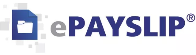 TMS und ZOLL & COMPANY stellen digitales Lohnarchivierungssystem ePayslip® auf der PERSONAL Süd-Messe vor Bild: TMS und ZOLL & COMPANY stellen digitales Lohnarchivierungssystem ePayslip® auf der PERSONAL Süd-Messe vor