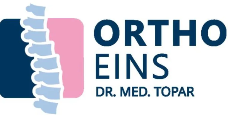 Bild: Regenerative Medizin: Ortho Eins – Dr. med. Christopher Topar setzt auf Stammzelltherapie