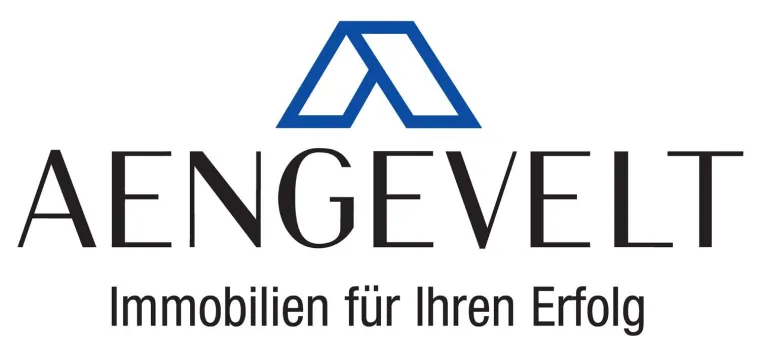 Bild: AENGEVELT begleitet HB-Immobilien beim Portfolio-Ausbau in Magdeburg