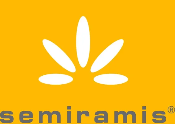 Semiramis 4.3 mit zahlreichen Neuerungen in Vertrieb, Beschaffung und Logistik Bild: Semiramis 4.3 mit zahlreichen Neuerungen in Vertrieb, Beschaffung und Logistik