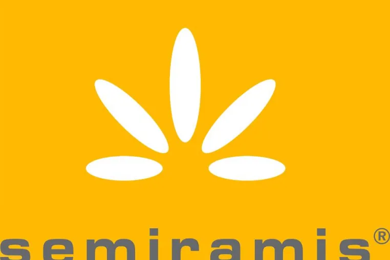 Bild: Semiramis 4.3 mit zahlreichen Neuerungen in Vertrieb, Beschaffung und Logistik