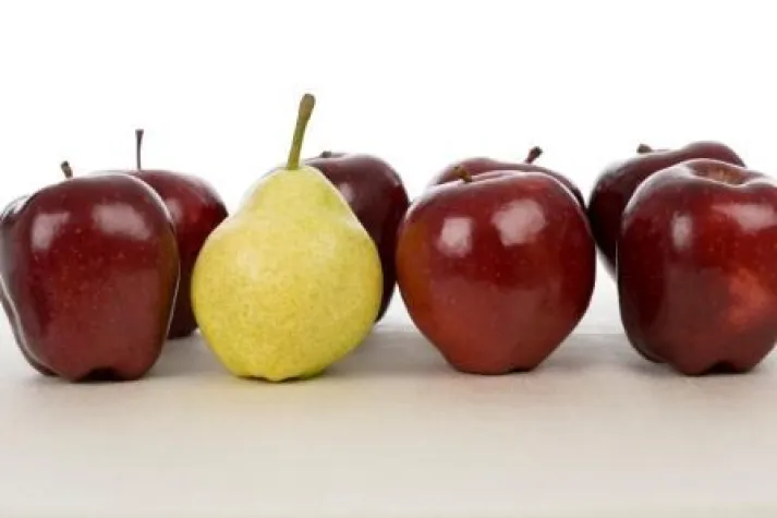 Werben oder Marketing betreiben? Der entscheidende Unterschied Bild: Werben oder Marketing betreiben? Der entscheidende Unterschied