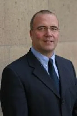 Bild: E-wie-Erdgas bringt Gaswettbewerb jetzt auch zu Großverbrauchern