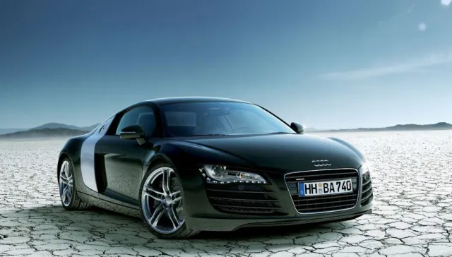 Presseinformation der RTT AG: Der Beginn einer neuen Ära - Neue Wege der Interaktion für die 3D-Welt Bild: Presseinformation der RTT AG: Der Beginn einer neuen Ära - Neue Wege der Interaktion für die 3D-Welt