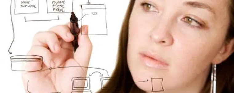 Girls' Day bei Weber Data Service: Speditionskauffrau, Entwicklerin und Projektleiterin in der IT Bild: Girls' Day bei Weber Data Service: Speditionskauffrau, Entwicklerin und Projektleiterin in der IT