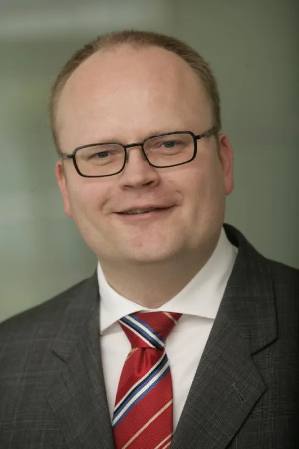 Hubert Potthoff hat sein Amt als kaufmännischer Geschäftsführer der Controlware GmbH niedergelegt.