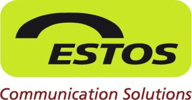 Bild: Webinar zum Thema „UC- und CTI-Funktionen mit Citrix und Microsoft Windows Terminal Server“