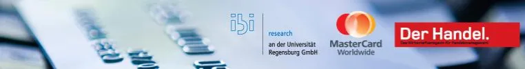 Bild: E-Payment-Barometer – jetzt teilnehmen