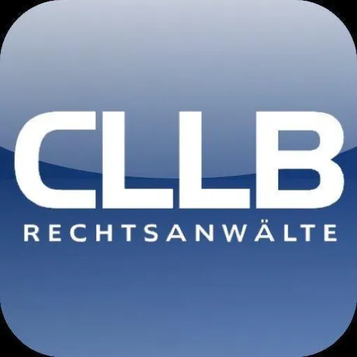 WWW.CLLB-Schiffsfonds.de: MPC Santa P-Schiffe – Vorläufiges Insolvenzverfahren über MS Santa Patricia Bild: WWW.CLLB-Schiffsfonds.de: MPC Santa P-Schiffe – Vorläufiges Insolvenzverfahren über MS Santa Patricia