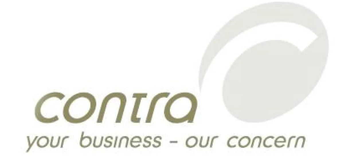 ConTra-Your Business Our Convern