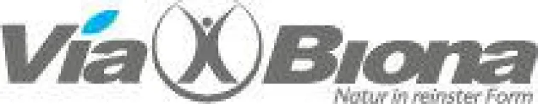 Bild: Viabiona Wissenschaftspreis Mikronährstoffe