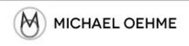 Bild: Michael Oehme über den Datenskandal bei Facebook