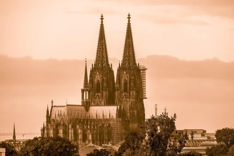 Detektei Köln – Privatermittlungen auch für Unternehmen Bild: Detektei Köln – Privatermittlungen auch für Unternehmen