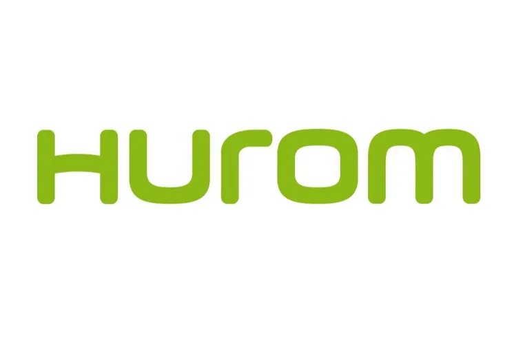 Hurom gewinnt Patentverletzungsklage gegen NUC ("Kuvings") vor dem Europäischen Patentgericht Bild: Hurom gewinnt Patentverletzungsklage gegen NUC ("Kuvings") vor dem Europäischen Patentgericht