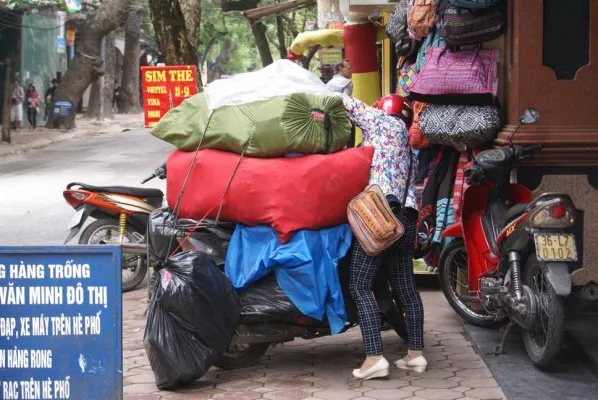 Bild: Den Markt erreichen - mit Marketing gezielt eigene Stärken nutzen