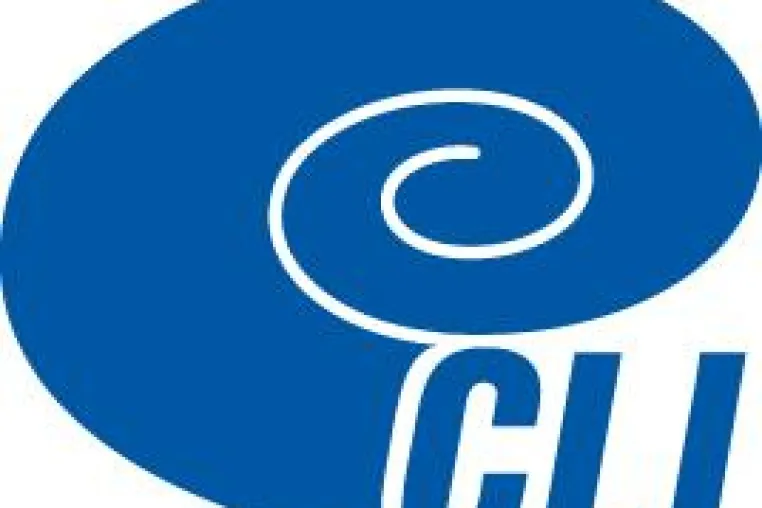 Bild: Partnerschaften gemeinsam im Dialog gestalten – Erfolgreiche Kooperation durch Stakeholder Dialoge