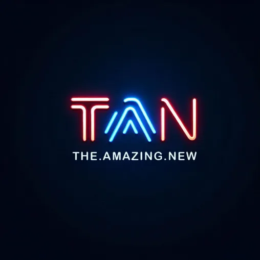 Bild: Von Hype zu Handel: T.A.N. startet das erste TikTok Creator Network für messbares Wachstum in DACH