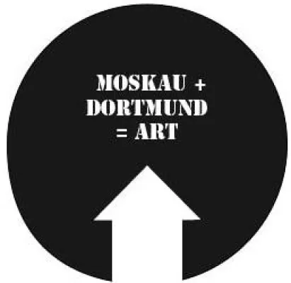 Bild: Kultpro e.V. organisiert deutsch-russisches Urban Art Projekt in der Bergmann Brauerei Dortmund