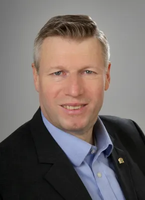 Neue Chance und Millionen Entwickler als Potenzial für Europas High‑Tech‑Standort: Investieren statt Abgeben Bild: Neue Chance und Millionen Entwickler als Potenzial für Europas High‑Tech‑Standort: Investieren statt Abgeben