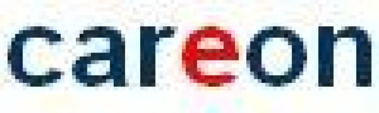 Bild: Software für Versorgungsmanagement - KKH-Allianz beauftragt careon