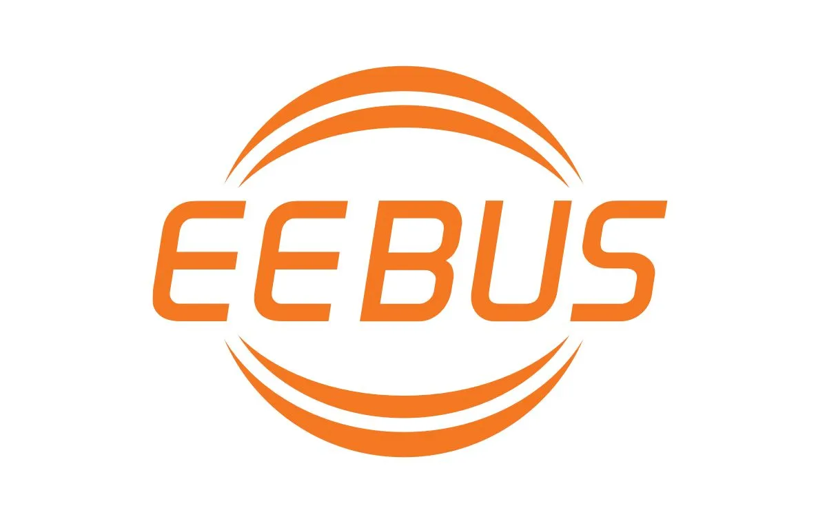beegy HEMS ist EEBus-zertifiziert (© EEBUS Initiative e.V.)