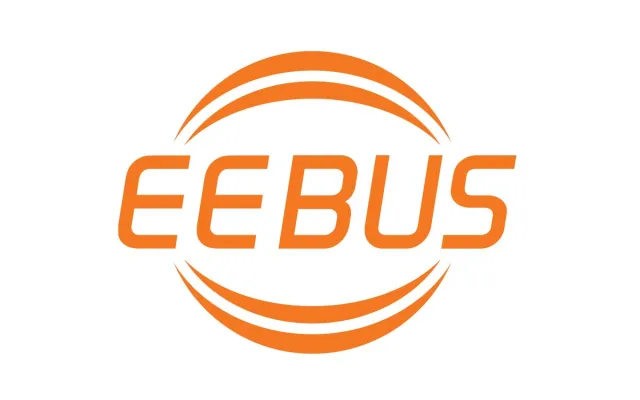 Bild: beegy HEMS erfolgreich EEBus-zertifiziert