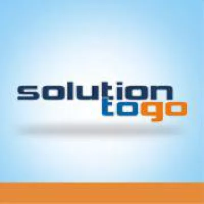 Bild: Kostenfreies Webinar für Excel Anwender: Business Intelligence mit Excel Pivot