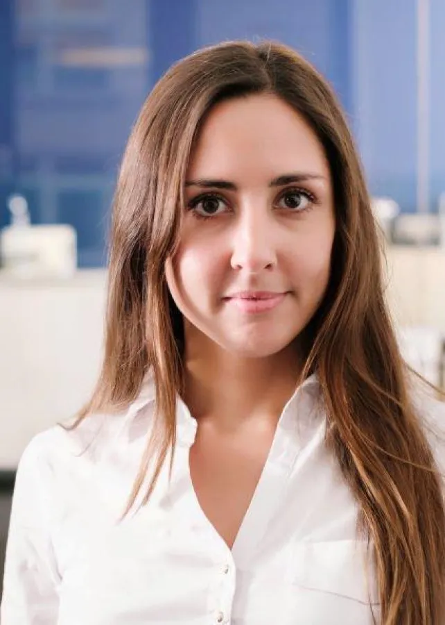 Copyright: kesler.de