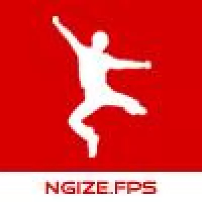 nGize.FSP – FSP Group als neuer Namesponsor von nGize Bild: nGize.FSP – FSP Group als neuer Namesponsor von nGize