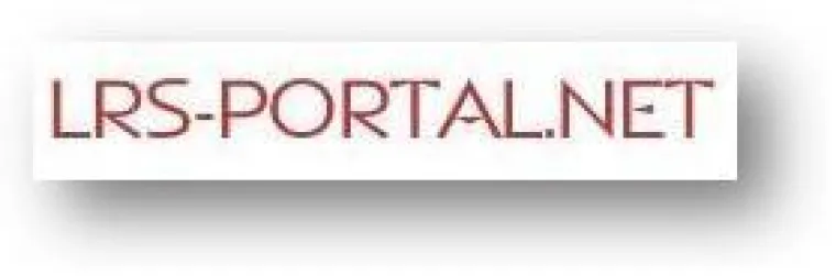 Bild: LRS-Portal.net - Das Legasthenie Onlineportal