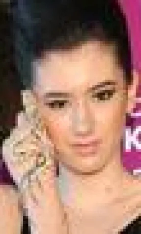 Bild: Im Zeichen des Drachen: Hongkongs Schmuckmesse 2012