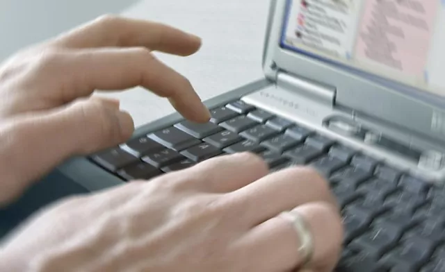 Bild: Kleine und mittelständische Unternehmen nutzen mit uns eine neue Dimension der Unternehmenskommunikation