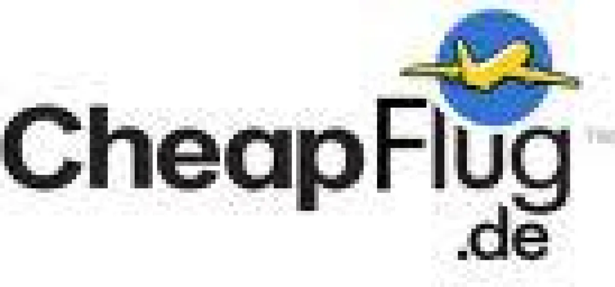cheapflug.de