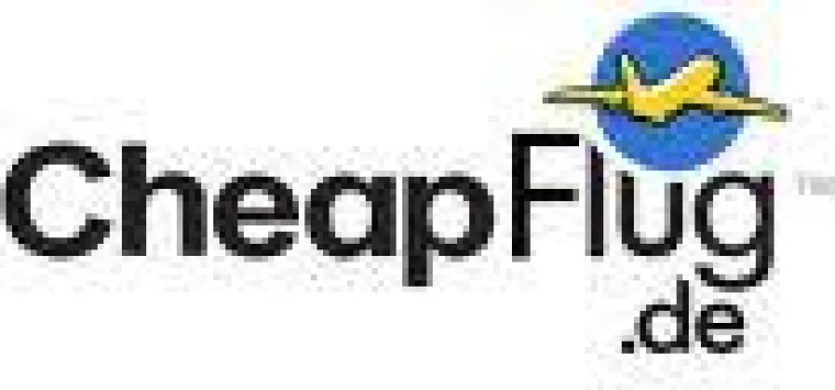 Bild: Fünf Top Tipps, um die Grippe in diesem Winter in die Flucht zu schlagen