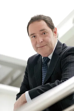 Bild: variatec AG schließt Partnervertrag mit SAP