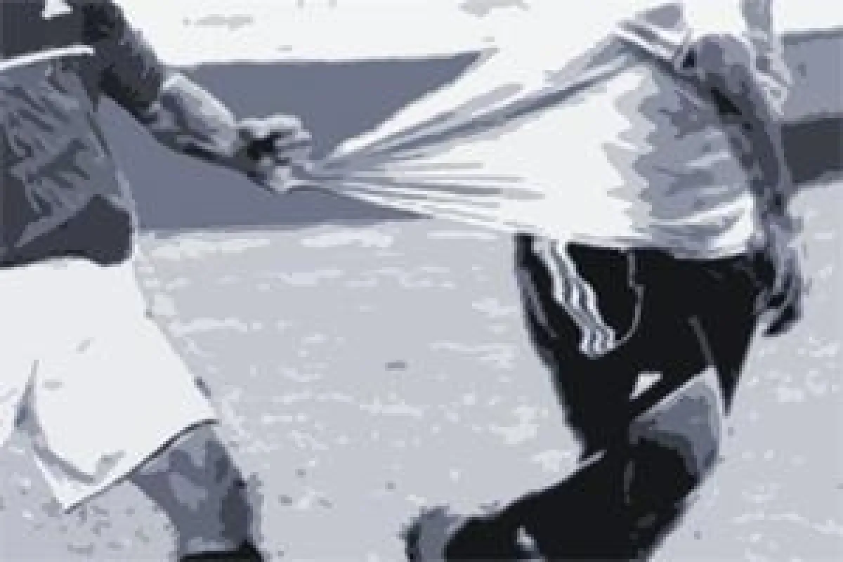 Fluktuation gezielt reduzieren nach Fluktuationskostenanalyse