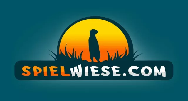 Bild: Ein Erdmännchen, viele Erdmännchen - Spielwiese.com: Lokalisten starten neue Social-Gaming-Community